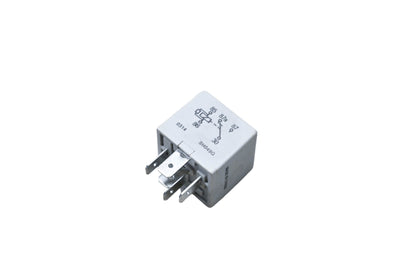 Standard RY116T Relay NOS