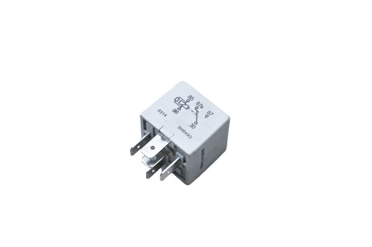 Standard RY116T Relay NOS