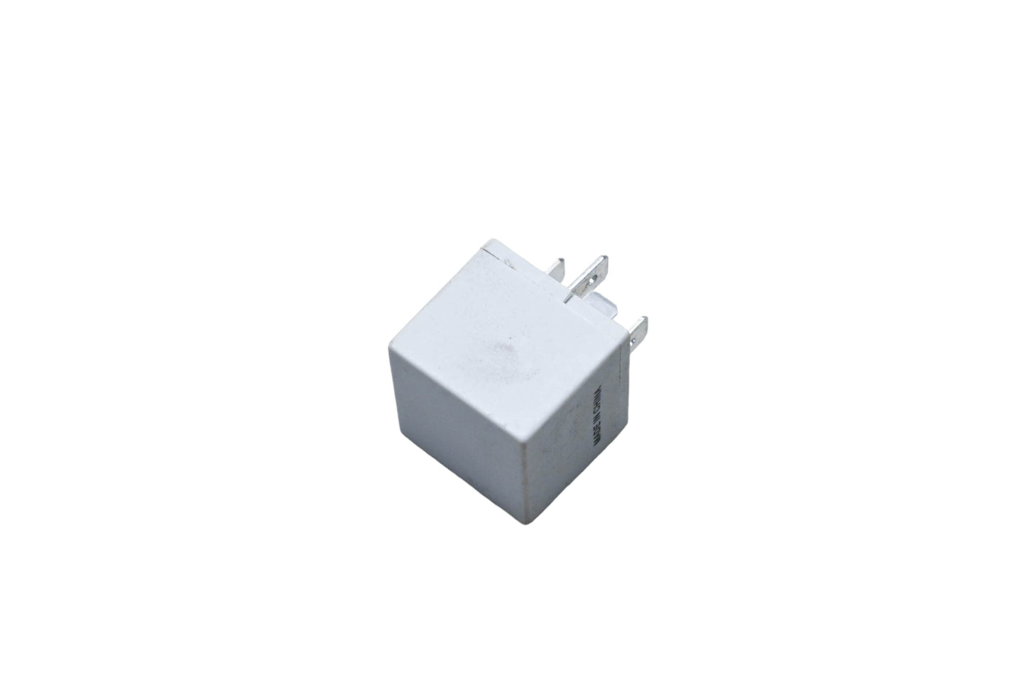 Standard RY116T Relay NOS