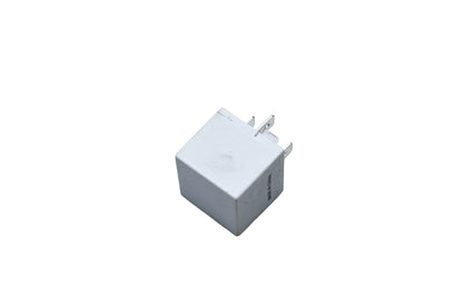 Standard RY116T Relay NOS