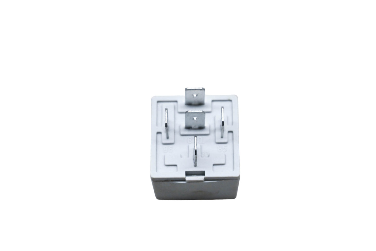 Standard RY116T Relay NOS