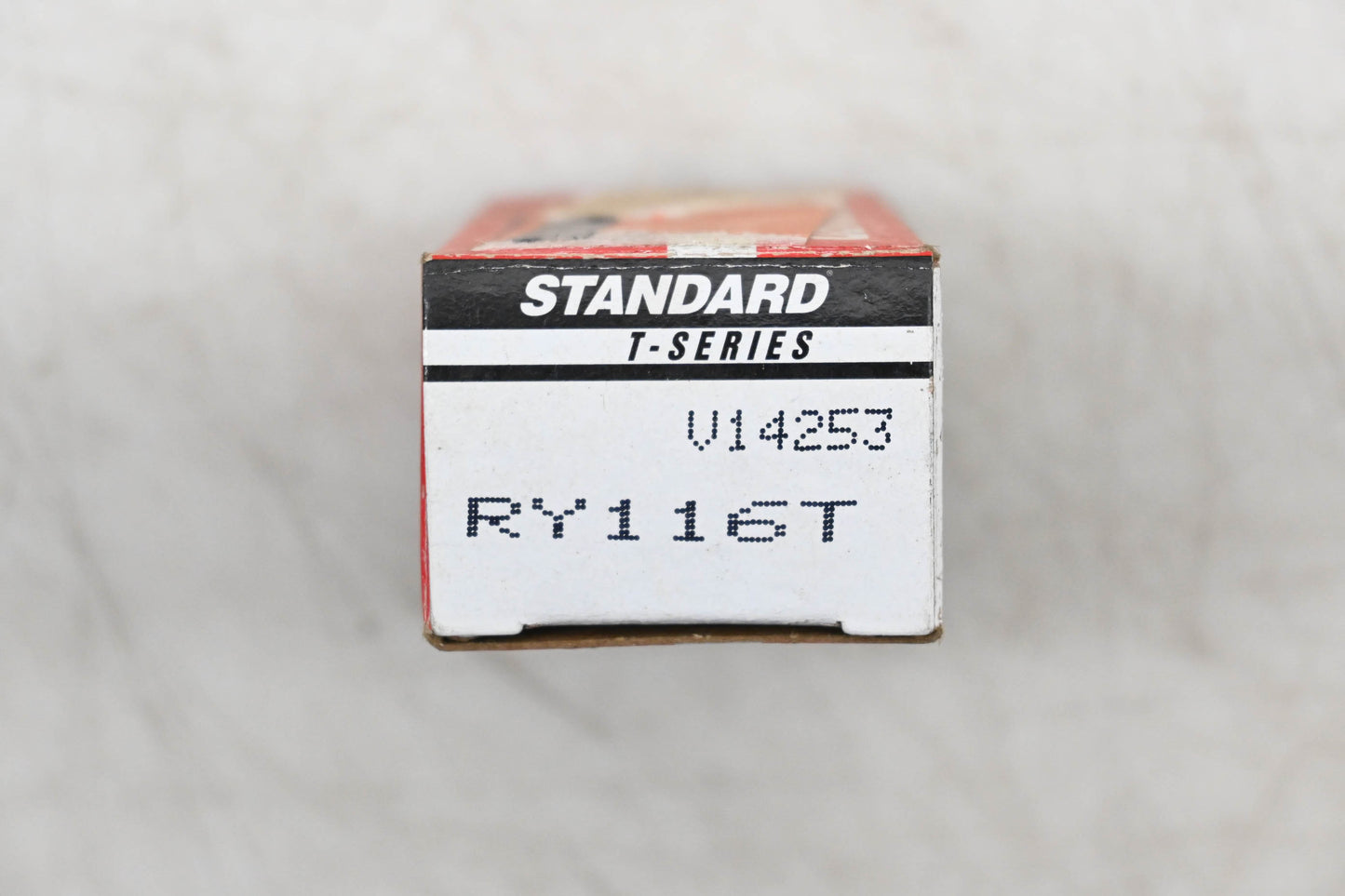 Standard RY116T Relay NOS