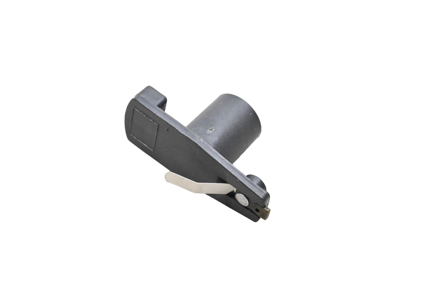Standard CH303T Distributor Rotor NOS