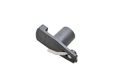 Standard CH303T Distributor Rotor NOS