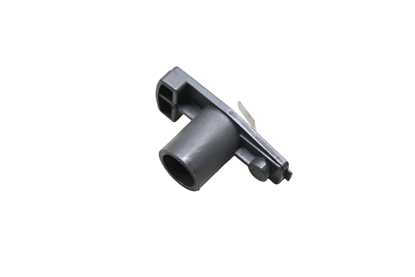 Standard CH303T Distributor Rotor NOS