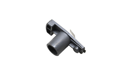 Standard CH303T Distributor Rotor NOS
