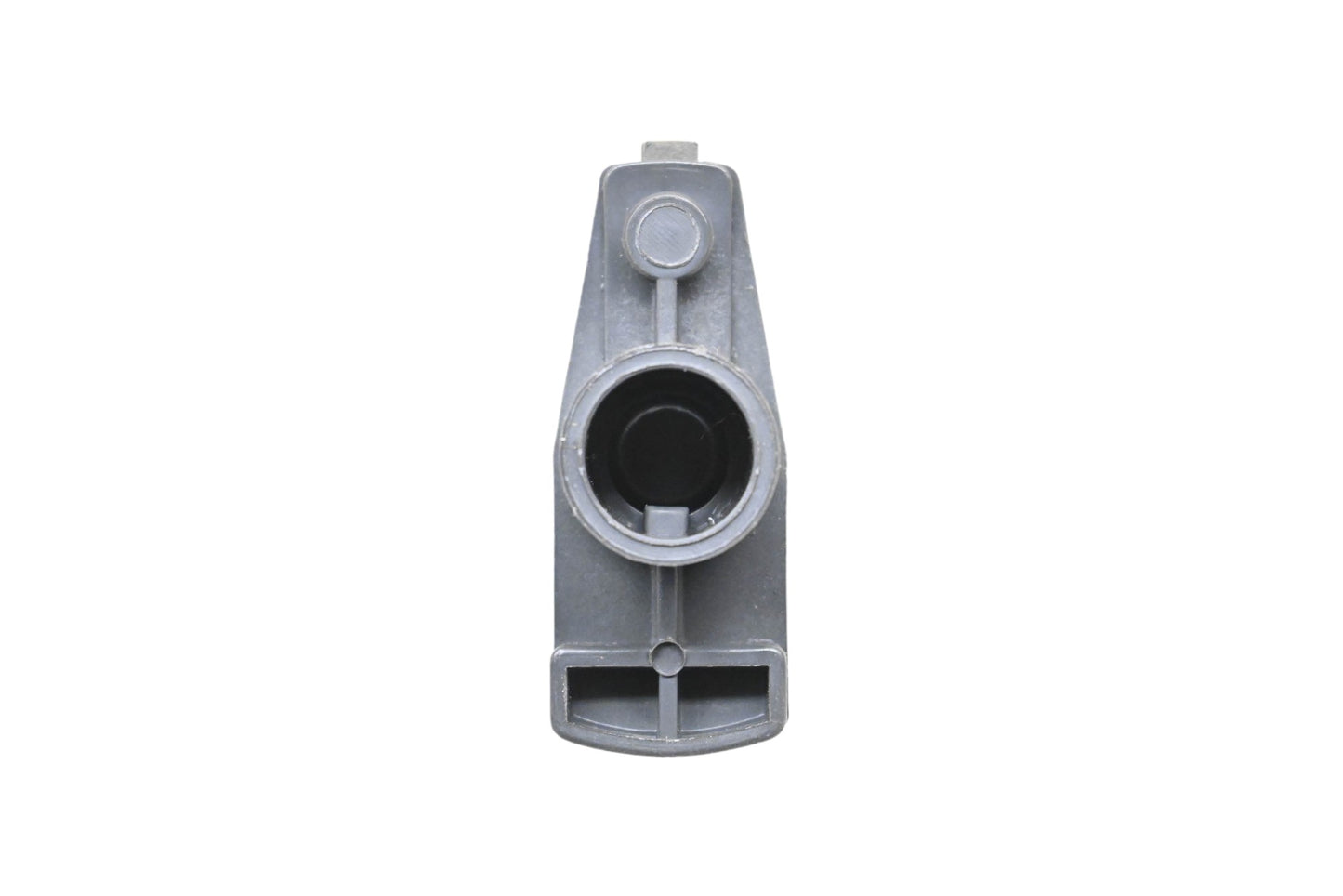 Standard CH303T Distributor Rotor NOS