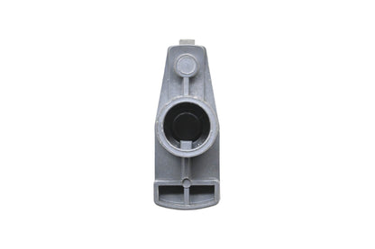 Standard CH303T Distributor Rotor NOS