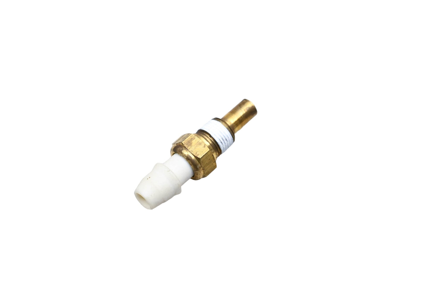 Standard TX73 Coolant Temperature Sensor NOS