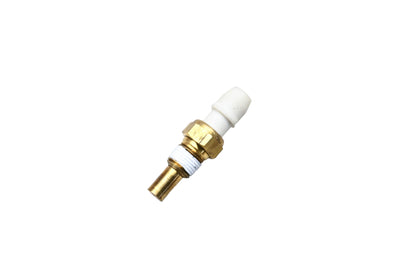 Standard TX73 Coolant Temperature Sensor NOS