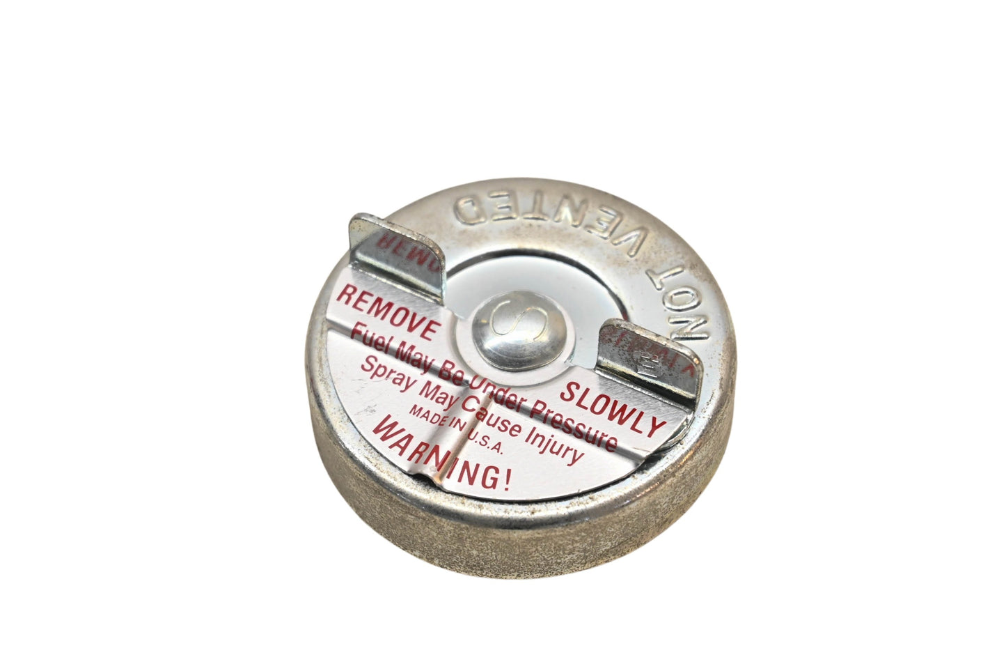 Stant 10632, G32 Fuel Cap NOS