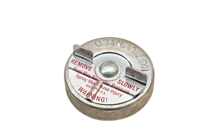 Stant 10632, G32 Fuel Cap NOS