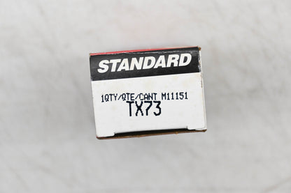 Standard TX73 Coolant Temperature Sensor NOS