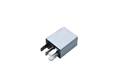 Standard RY612T Relay