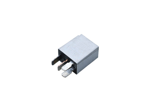 Standard RY612T Relay
