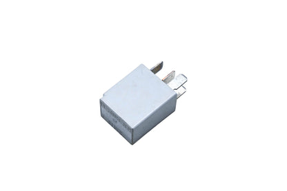 Standard RY612T Relay