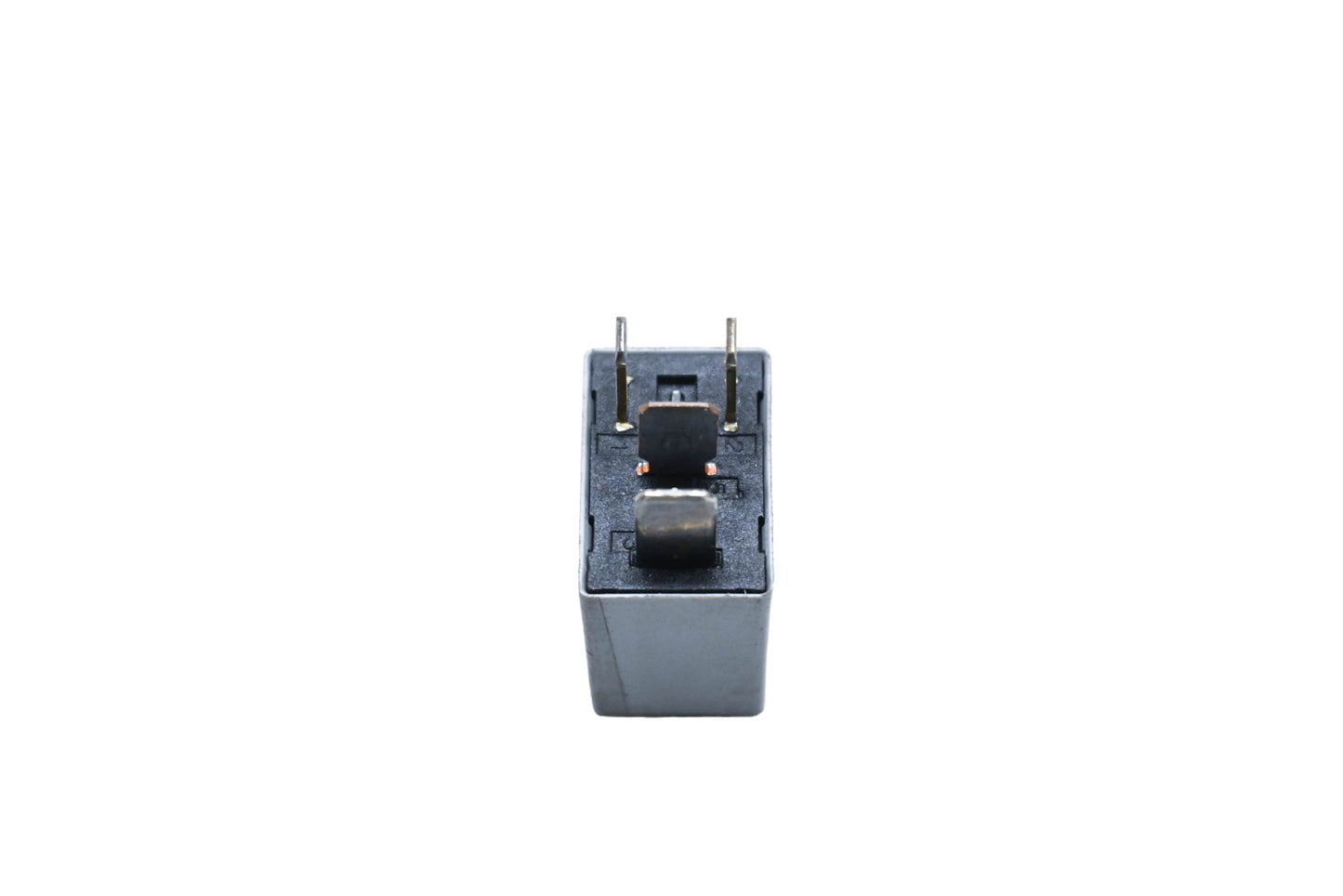 Standard RY612T Relay