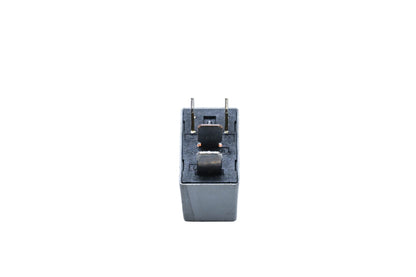 Standard RY612T Relay