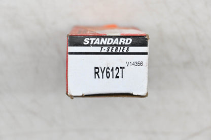 Standard RY612T Relay