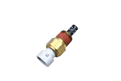 Standard AX1 Air Charge Temperature Sensor NOS