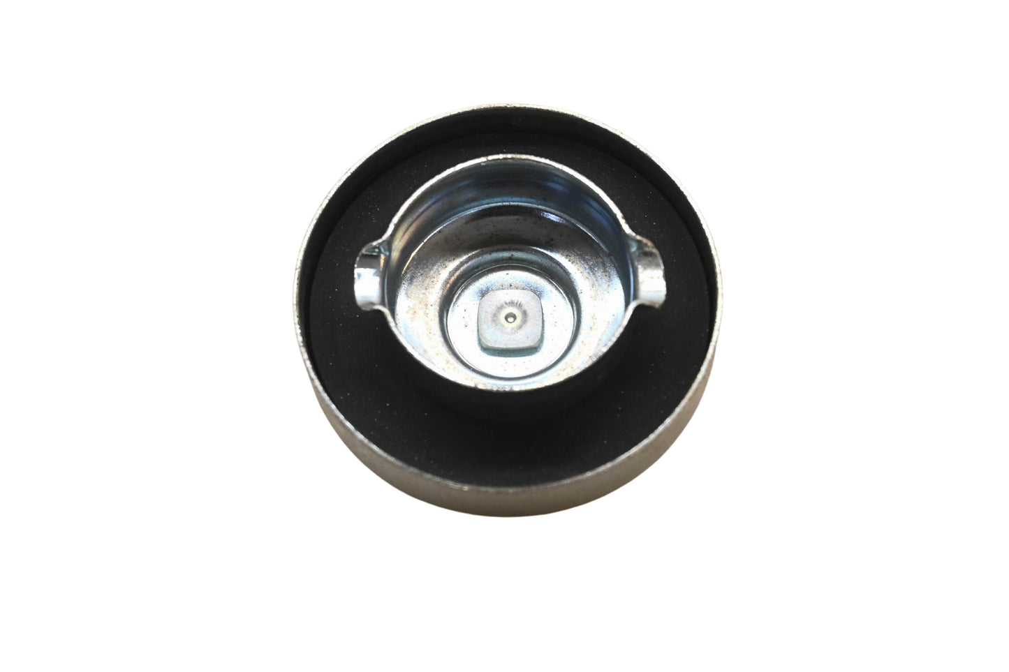 Stant 10632, G32 Fuel Cap NOS