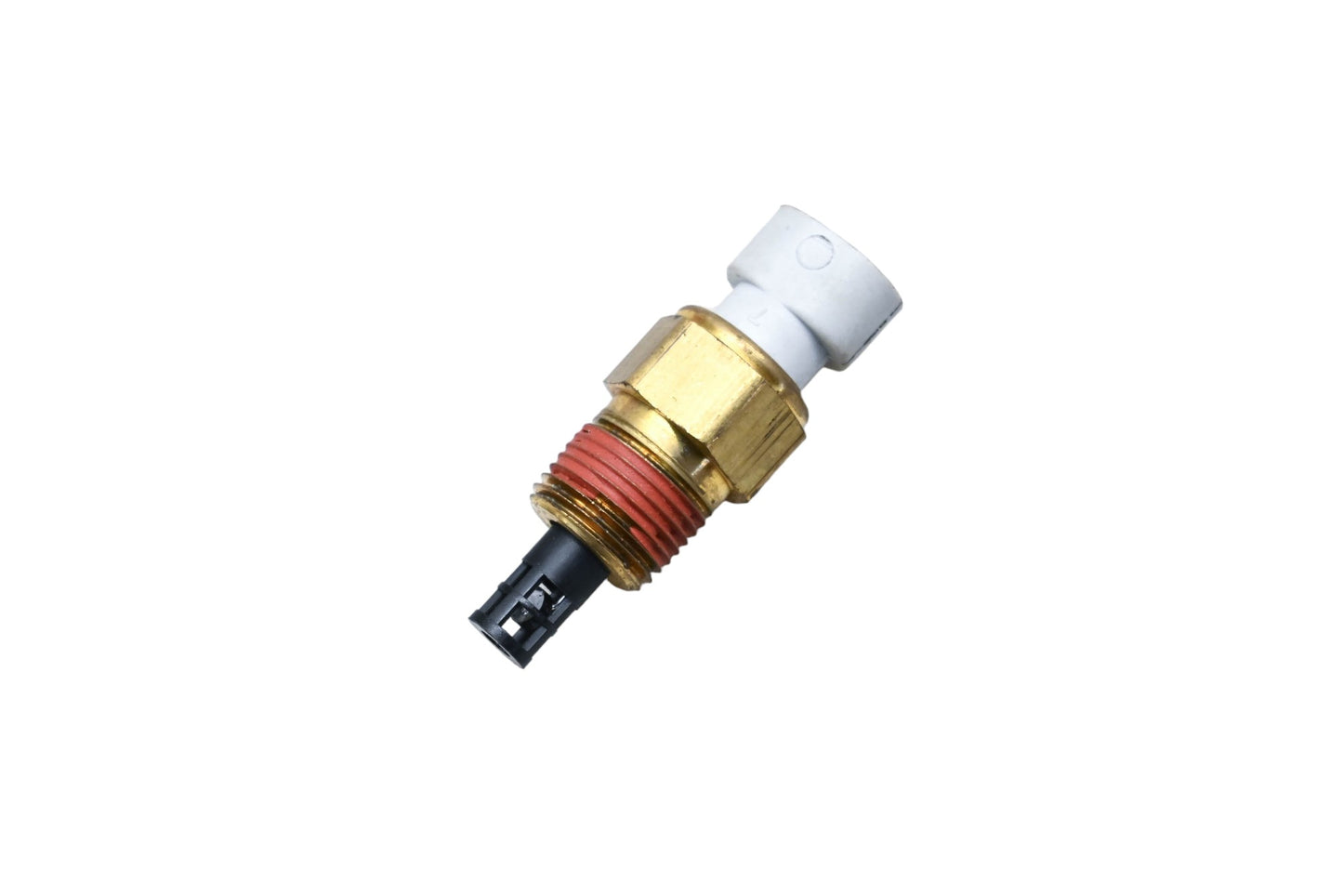Standard AX1 Air Charge Temperature Sensor NOS