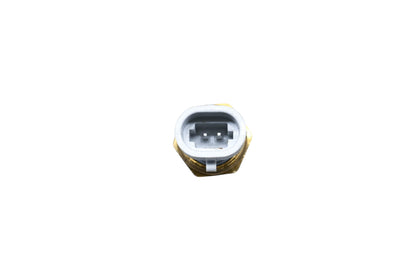 Standard AX1 Air Charge Temperature Sensor NOS