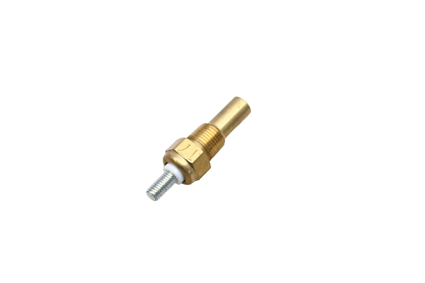 Standard TS17 Coolant Temperature Sensor NOS