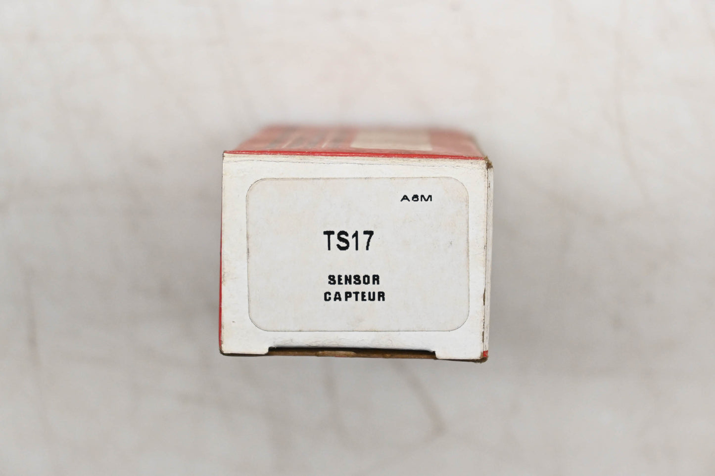 Standard TS17 Coolant Temperature Sensor NOS