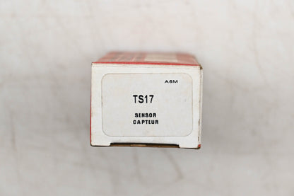 Standard TS17 Coolant Temperature Sensor NOS