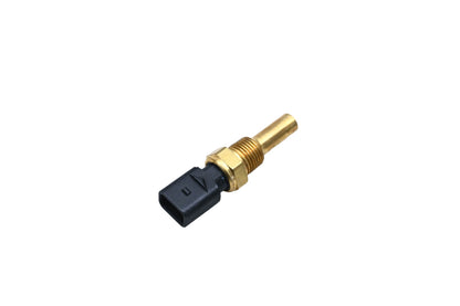 Standard TX71T Coolant Temperature Sensor NOS