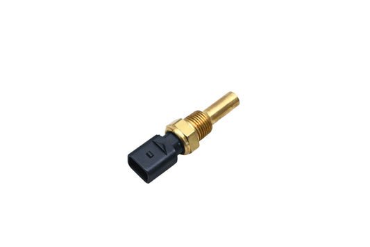 Standard TX71T Coolant Temperature Sensor NOS