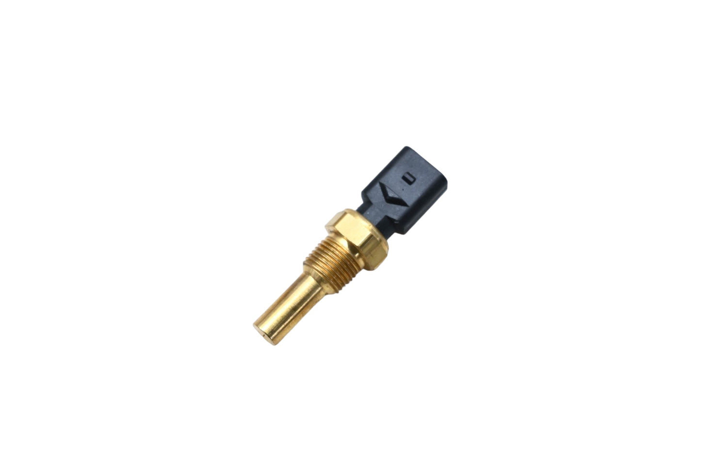 Standard TX71T Coolant Temperature Sensor NOS