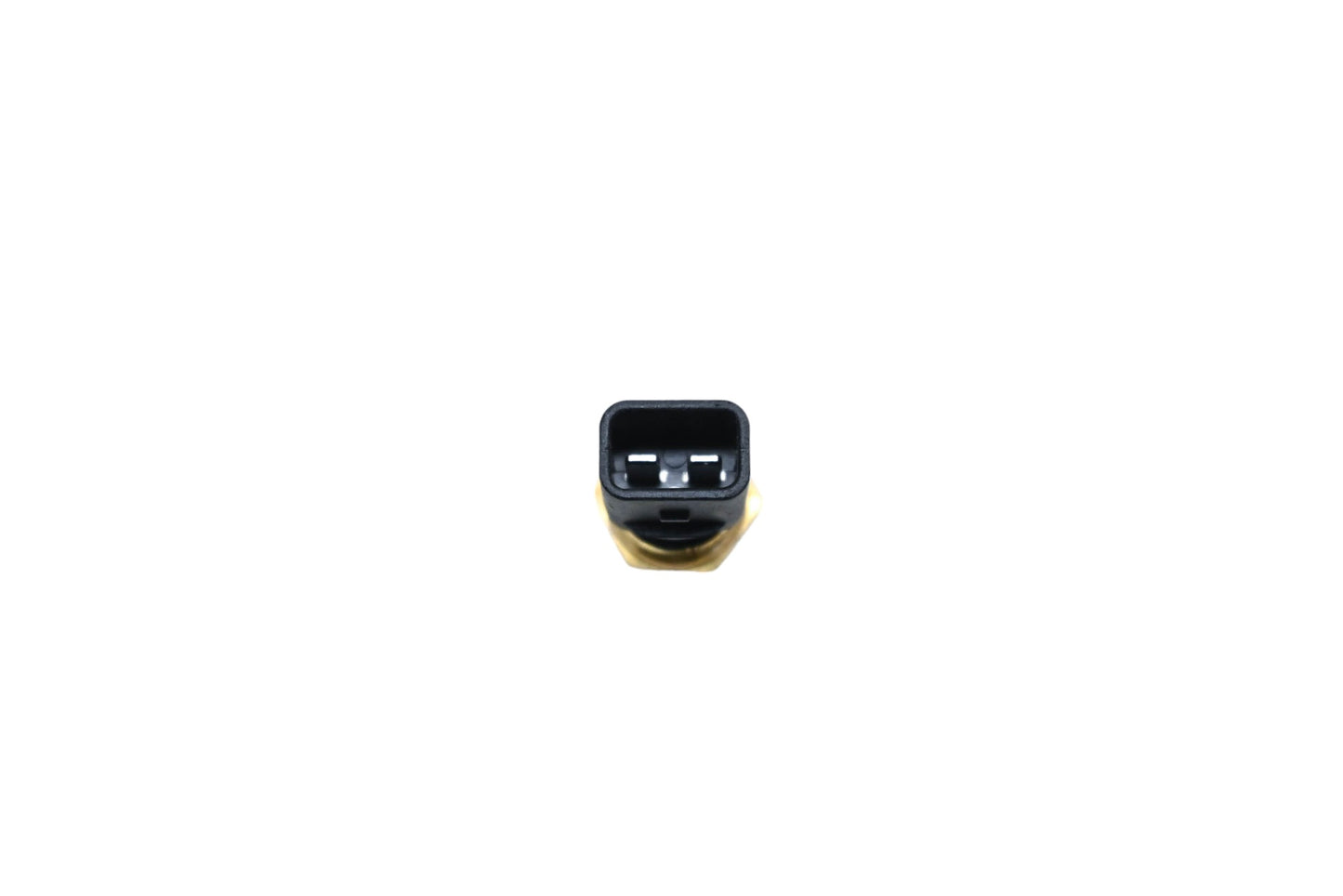 Standard TX71T Coolant Temperature Sensor NOS
