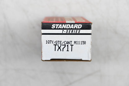Standard TX71T Coolant Temperature Sensor NOS