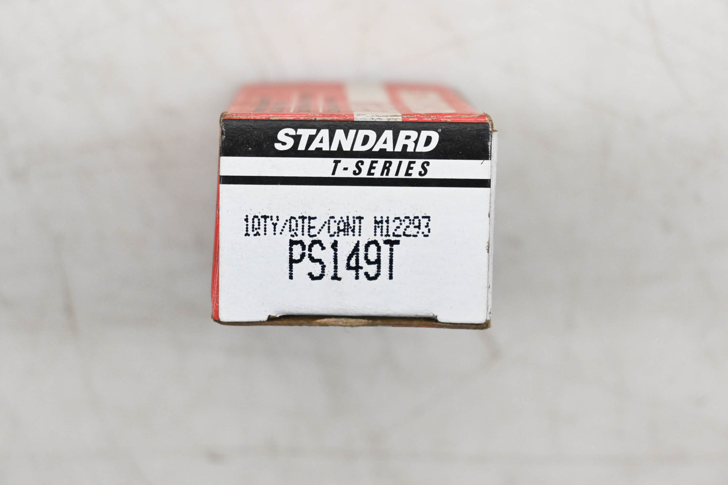 Standard PS149T Oil Pressure Switch NOS