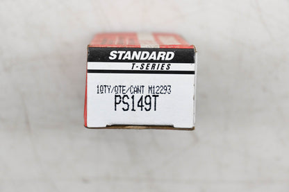 Standard PS149T Oil Pressure Switch NOS