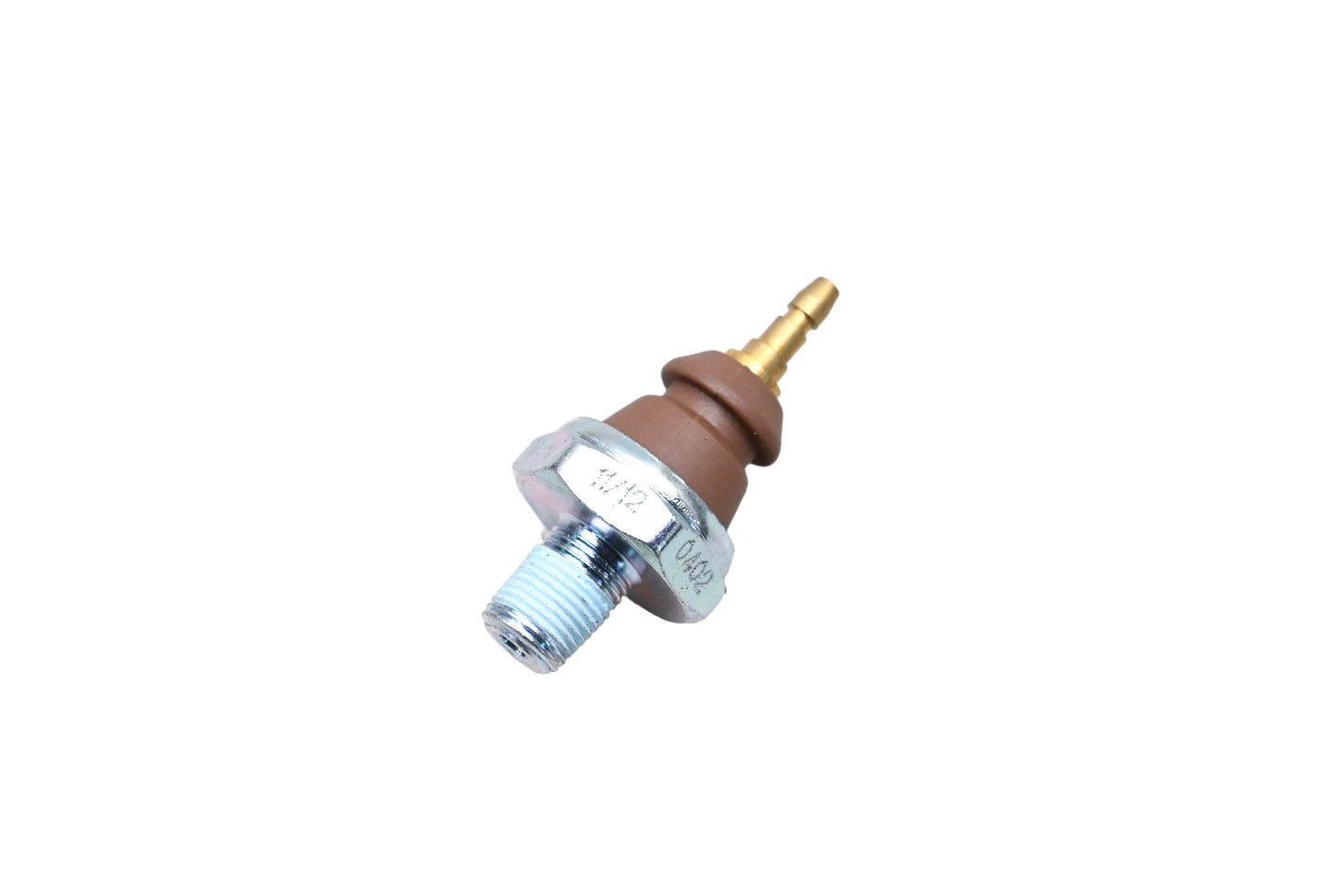 Standard PS198T Oil Pressure Switch NOS