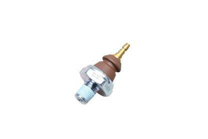 Standard PS198T Oil Pressure Switch NOS