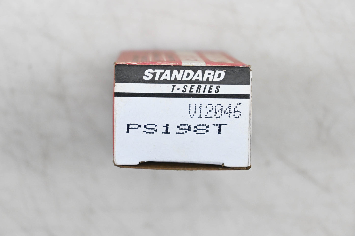 Standard PS198T Oil Pressure Switch NOS