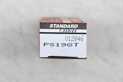 Standard PS198T Oil Pressure Switch NOS
