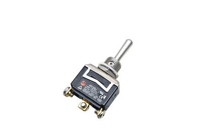 Standard DS600 Toggle Switch NOS