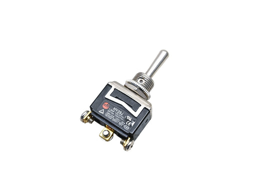 Standard DS600 Toggle Switch NOS