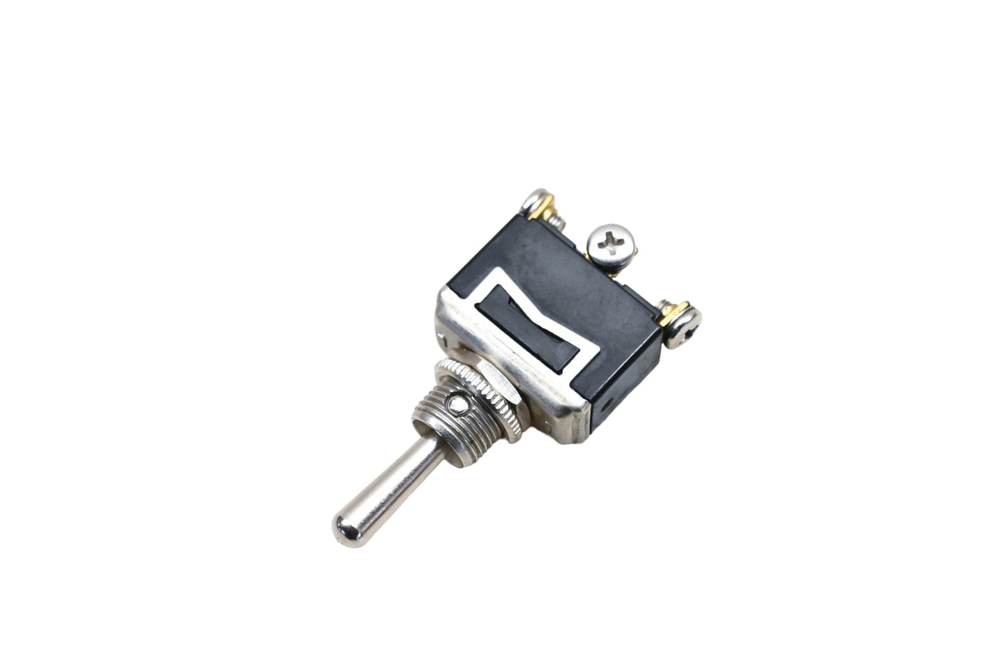 Standard DS600 Toggle Switch NOS