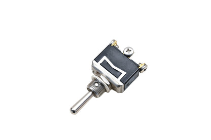 Standard DS600 Toggle Switch NOS