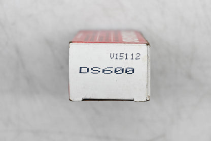 Standard DS600 Toggle Switch NOS