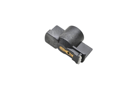 Standard JR103 Distributor Rotor NOS