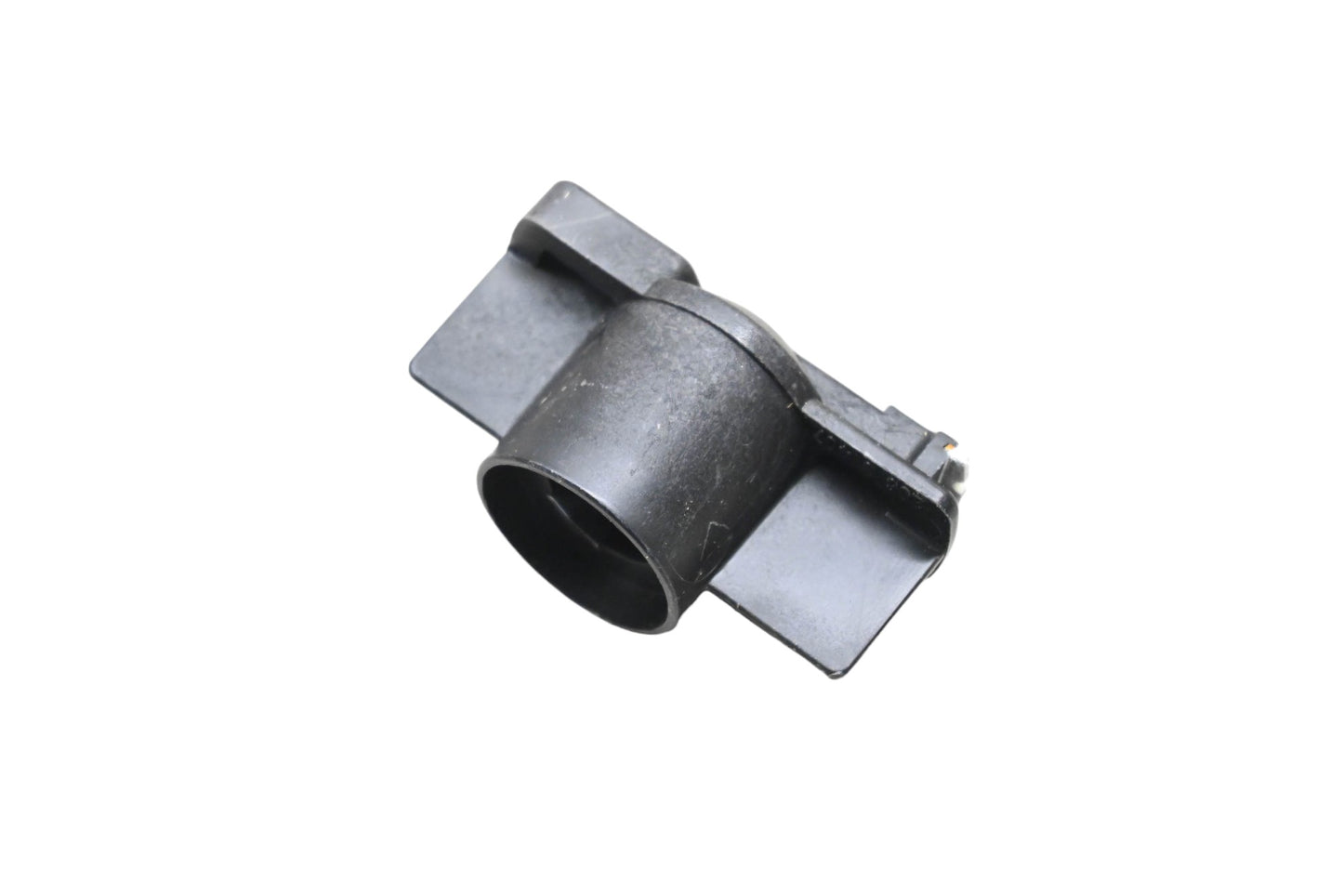 Standard JR103 Distributor Rotor NOS