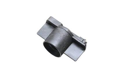 Standard JR103 Distributor Rotor NOS