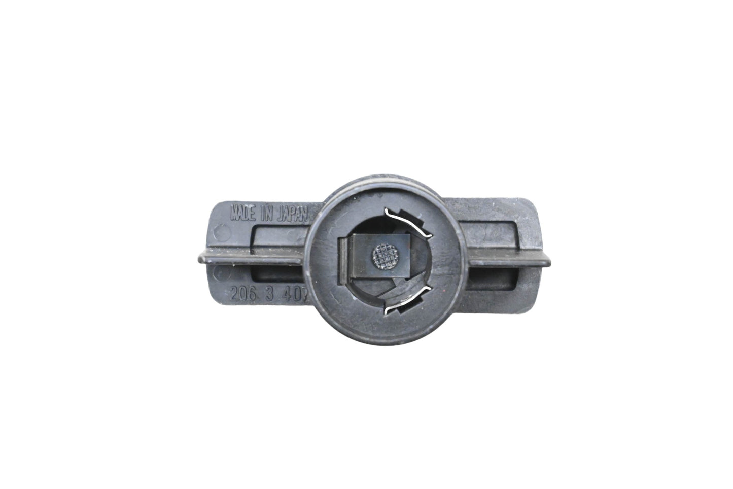 Standard JR103 Distributor Rotor NOS